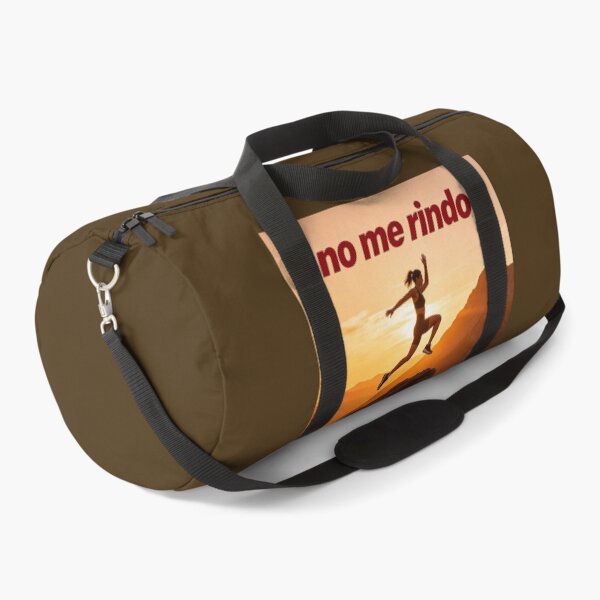 Item preview, I don't give up, I keep moving towards the top designed and sold by mixoubraw.
