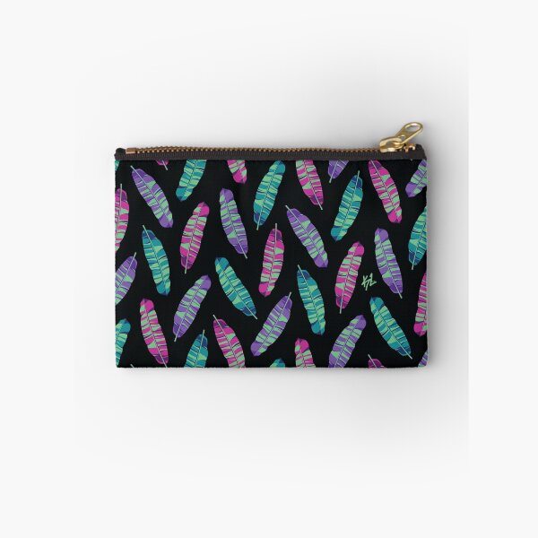 Item preview, Jungle Rave designed and sold by King Leo Creative.