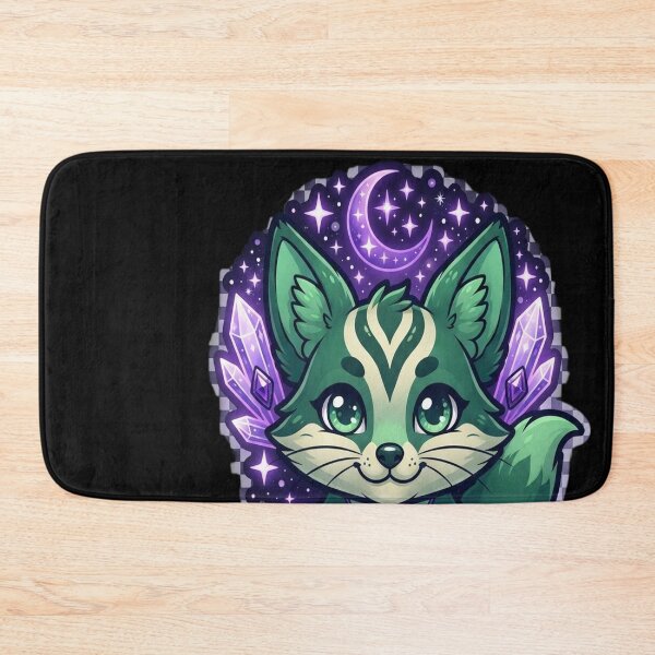 Item preview, Fennec designed and sold by truc6424.