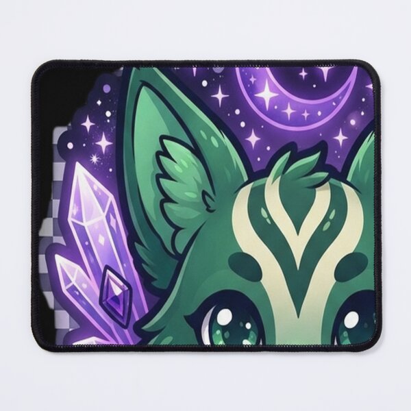 Item preview, Fennec designed and sold by truc6424.