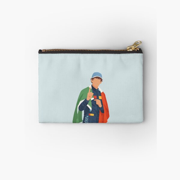 Item preview, Kimi Antonelli Monaco 2026 designed and sold by povoas.