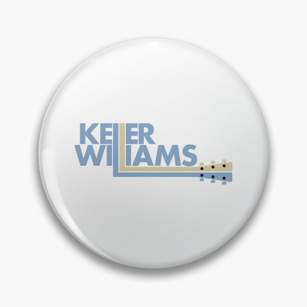 Item preview, Keller Keller Williams Musician Williams musician designed and sold by Kiftsgategarden.
