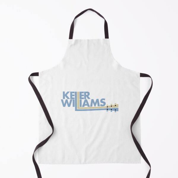 Item preview, Keller Keller Williams Musician Williams musician designed and sold by Kiftsgategarden.
