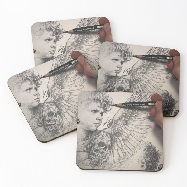 Item preview, Keller Keller Williams Musician Williams musician designed and sold by Kiftsgategarden.