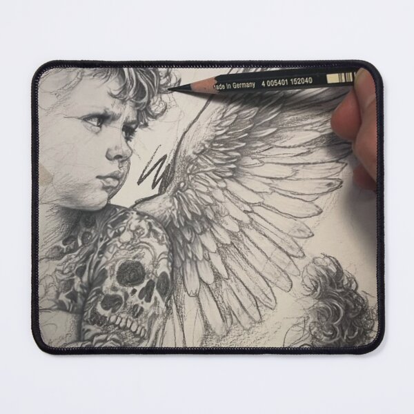 Item preview, Keller Keller Williams Musician Williams musician designed and sold by Kiftsgategarden.