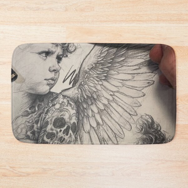 Item preview, Keller Keller Williams Musician Williams musician designed and sold by Kiftsgategarden.