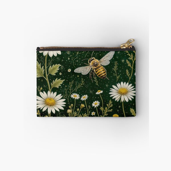 Item preview,  The Queen Bee and the Botanical Altar #2 designed and sold by Helios Be. Lavsh.