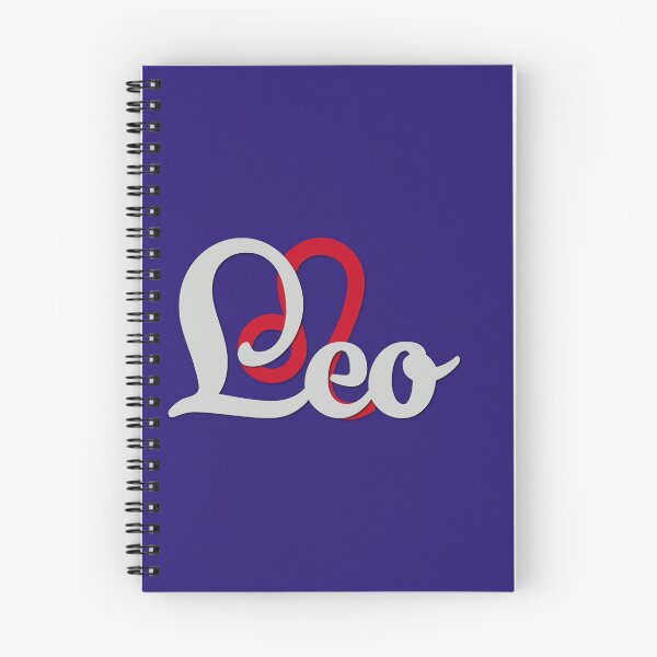 Item preview, Leo Zodiac Sign - Fire Element designed and sold by LizzyPrittyArts.