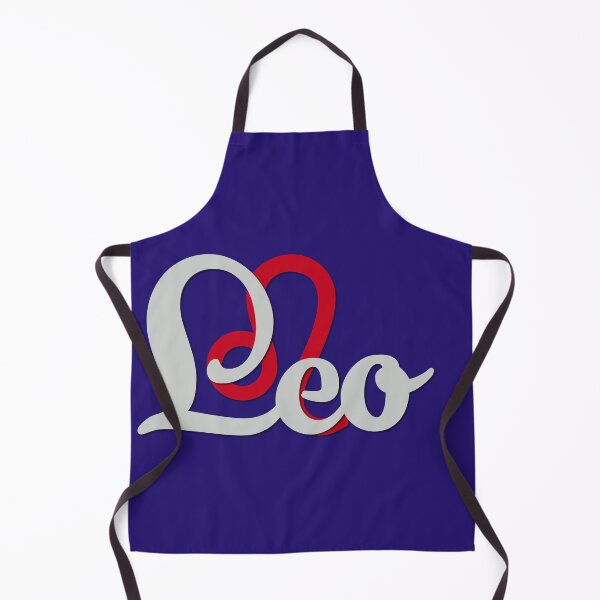 Item preview, Leo Zodiac Sign - Fire Element designed and sold by LizzyPrittyArts.