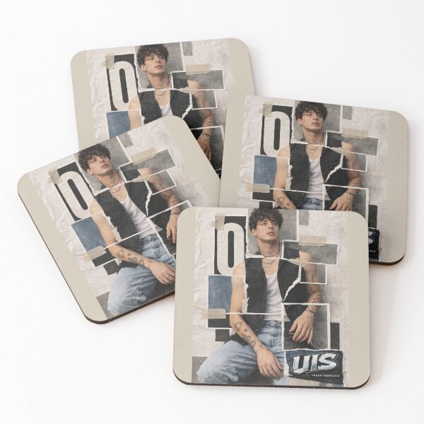 Item preview, Modern Casual - Minimalist Urban Aesthetic designed and sold by Urban-InkStudio.
