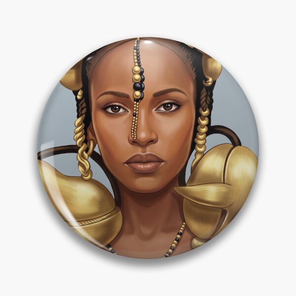 Item preview, Popular Women designed and sold by FARAFINA_LAB.