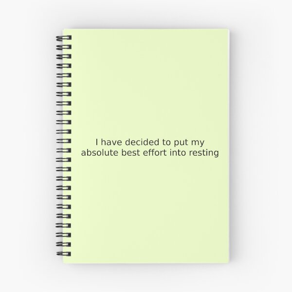 Item preview, I have decided to put my absolute best effort into resting designed and sold by English Learning.