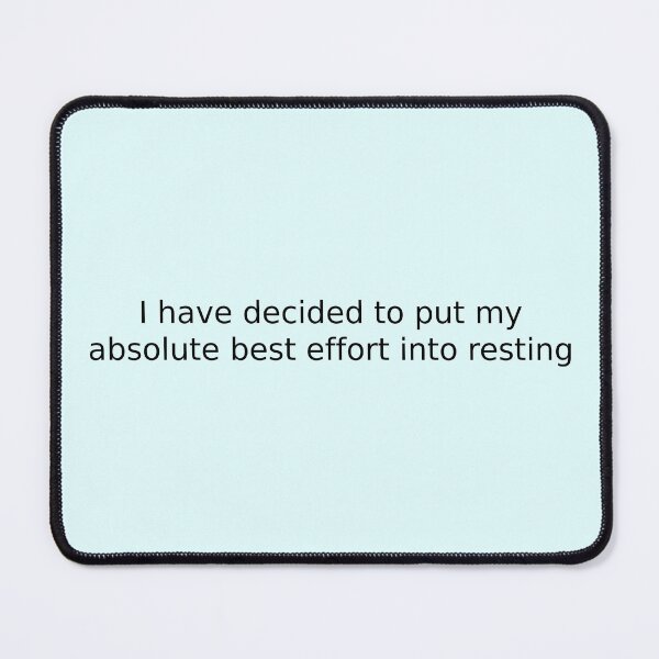 Item preview, I have decided to put my absolute best effort into resting designed and sold by English Learning.