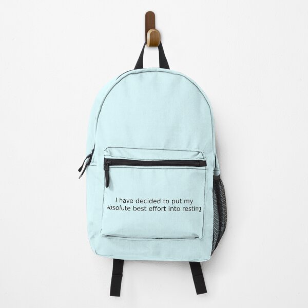 Item preview, I have decided to put my absolute best effort into resting designed and sold by English Learning.