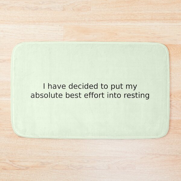 Item preview, I have decided to put my absolute best effort into resting designed and sold by English Learning.