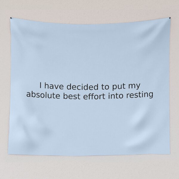 Item preview, I have decided to put my absolute best effort into resting designed and sold by English Learning.