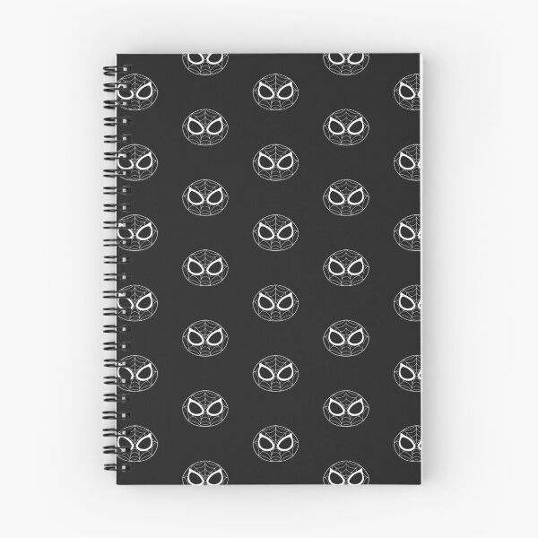 Item preview, Minimalist Spider-Man for Kids, Spider-Man, Peter Parker, Avengers, Marvel Comics, Fan Art designed and sold by Leley_art.
