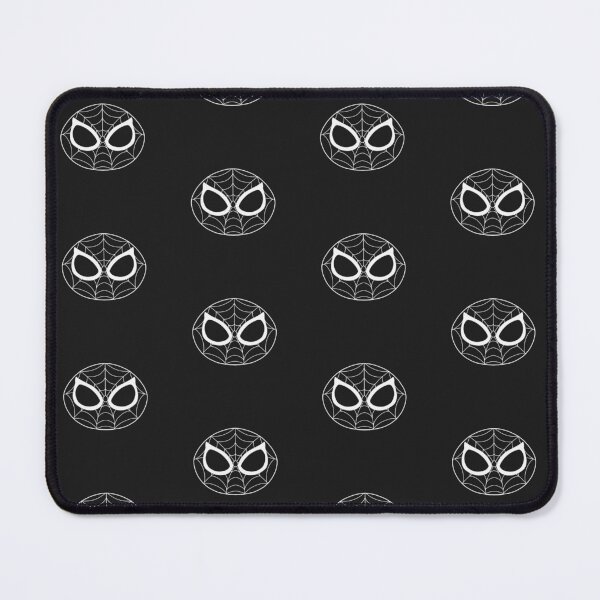 Item preview, Minimalist Spider-Man for Kids, Spider-Man, Peter Parker, Avengers, Marvel Comics, Fan Art designed and sold by Leley_art.