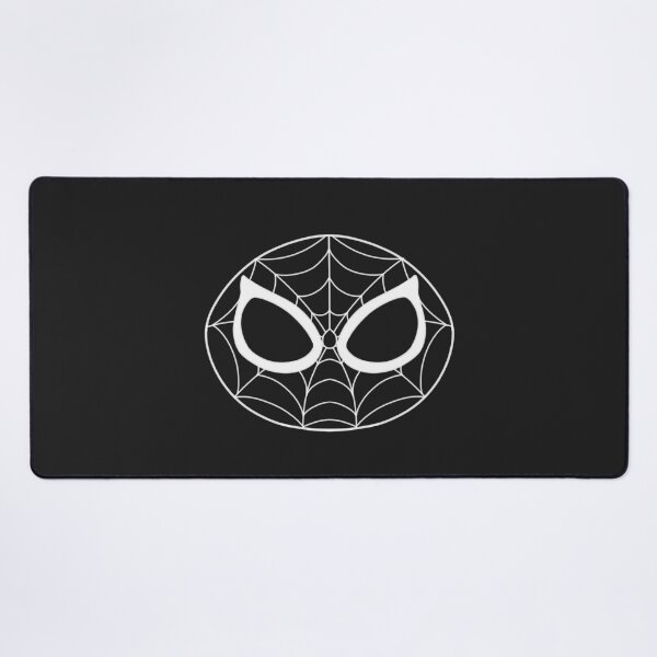 Item preview, Minimalist Spider-Man for Kids, Spider-Man, Peter Parker, Avengers, Marvel Comics, Fan Art designed and sold by Leley_art.