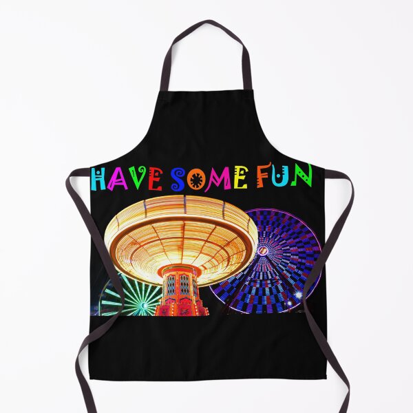 Item preview, Have some Fun designed and sold by Dlt1981.