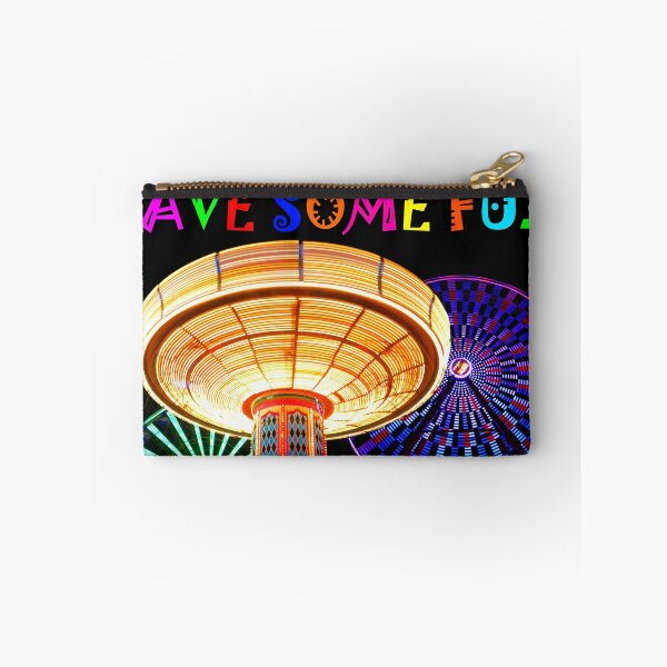 Item preview, Have some Fun designed and sold by Dlt1981.