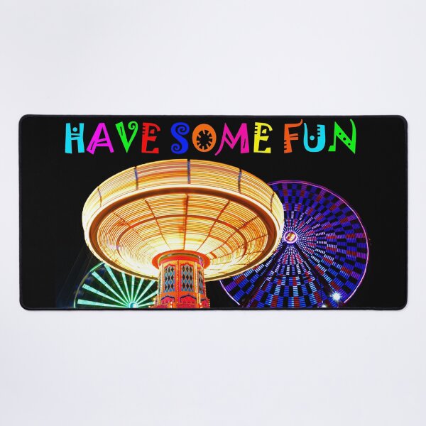 Item preview, Have some Fun designed and sold by Dlt1981.
