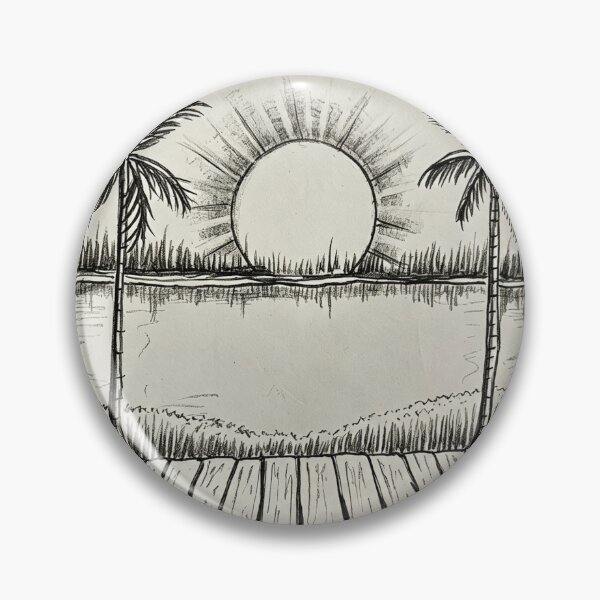 Item preview, Vacation designed and sold by Glenbobagins.
