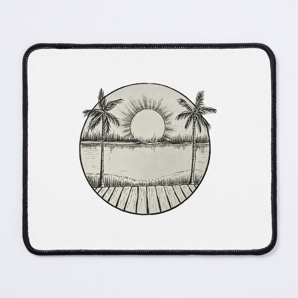 Item preview, Vacation designed and sold by Glenbobagins.