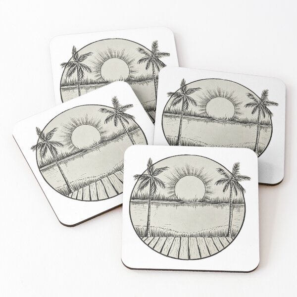 Item preview, Vacation designed and sold by Glenbobagins.