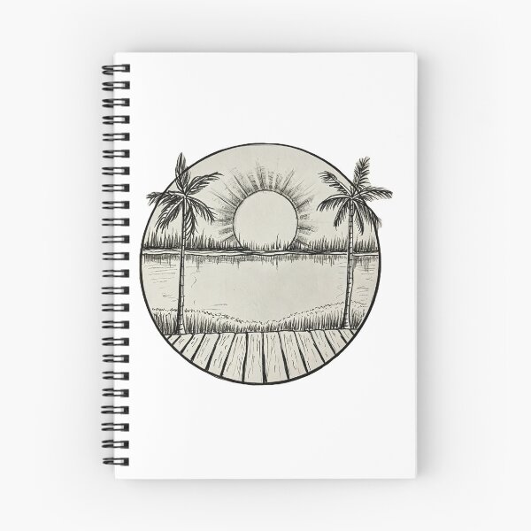 Item preview, Vacation designed and sold by Glenbobagins.