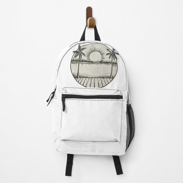 Item preview, Vacation designed and sold by Glenbobagins.