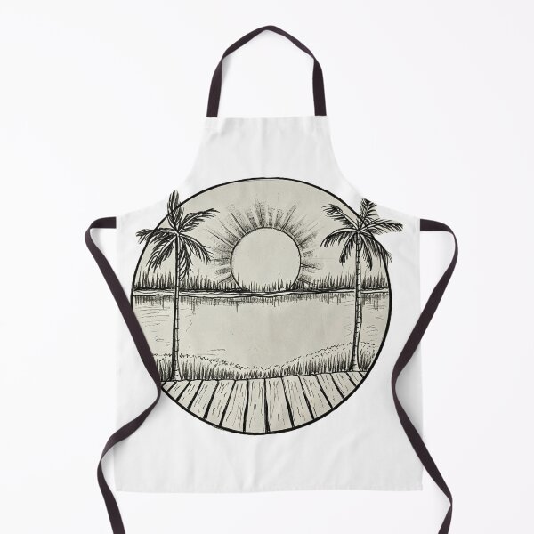 Item preview, Vacation designed and sold by Glenbobagins.