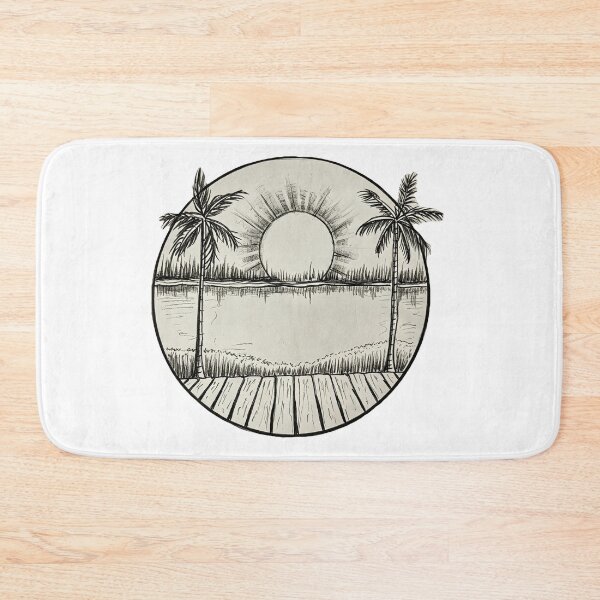Item preview, Vacation designed and sold by Glenbobagins.