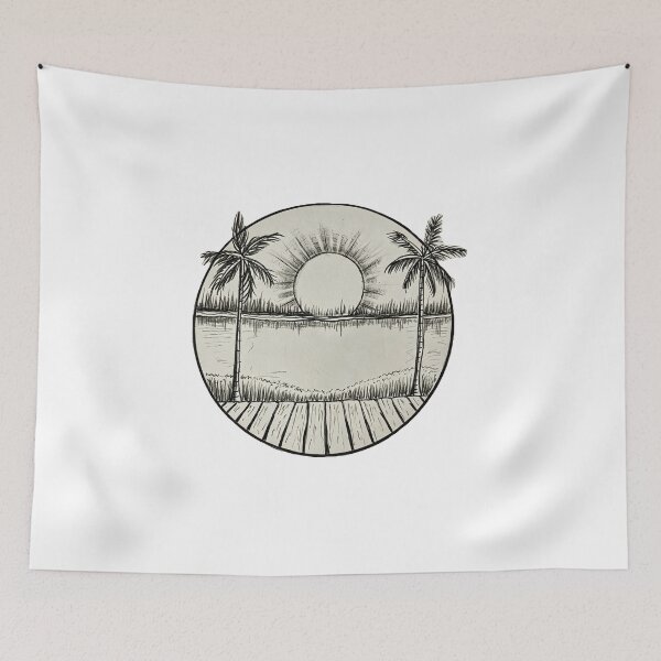 Item preview, Vacation designed and sold by Glenbobagins.
