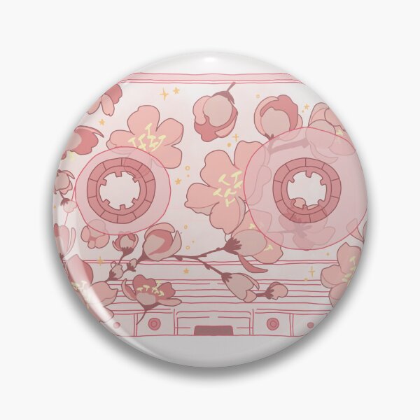 Item preview, Mix Tape designed and sold by StrainX.