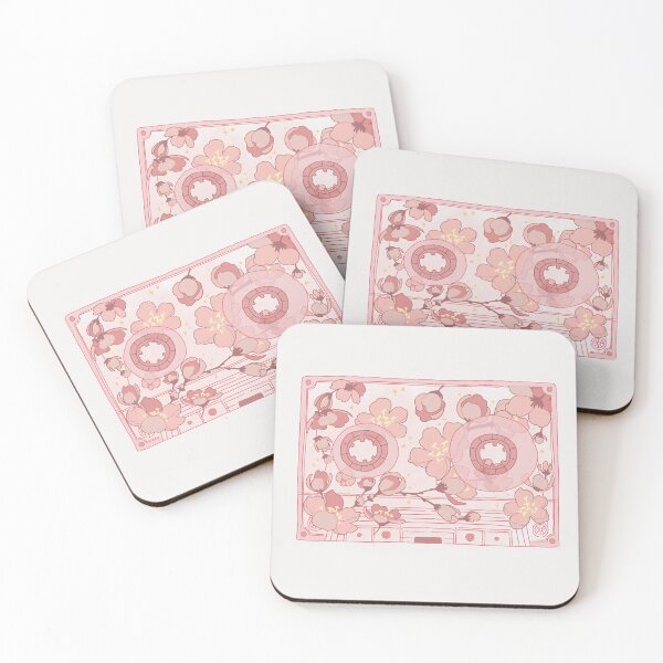 Item preview, Mix Tape designed and sold by StrainX.