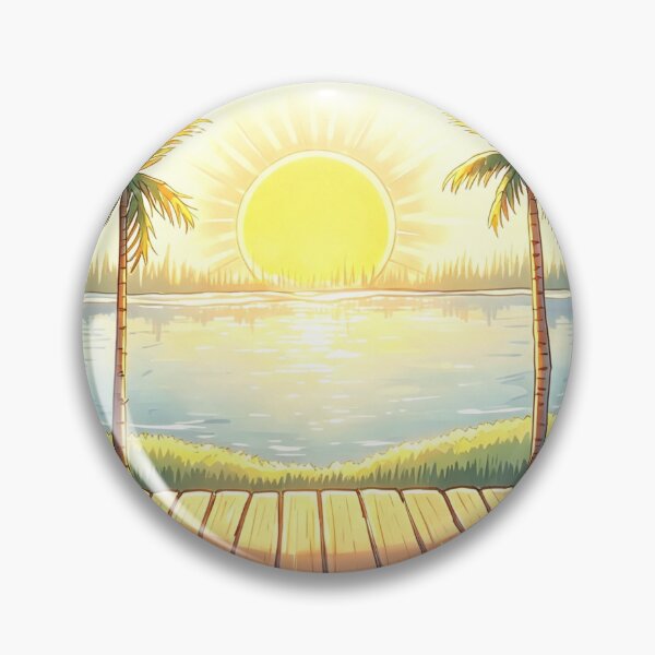 Item preview, Copy of Vacation designed and sold by Glenbobagins.