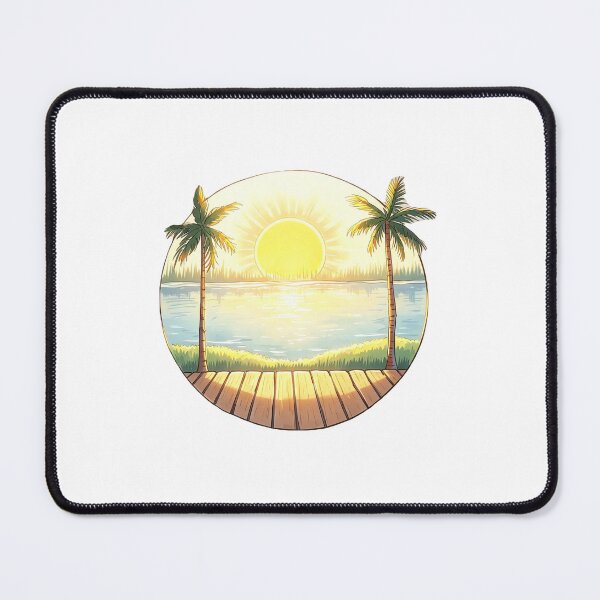 Item preview, Copy of Vacation designed and sold by Glenbobagins.