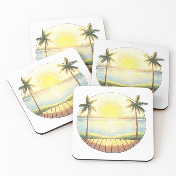 Item preview, Copy of Vacation designed and sold by Glenbobagins.