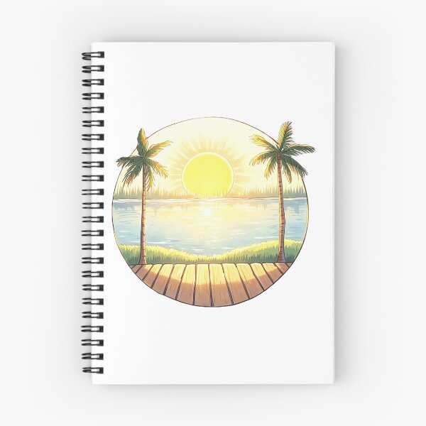 Item preview, Copy of Vacation designed and sold by Glenbobagins.