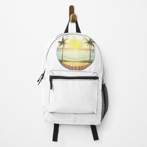 Item preview, Copy of Vacation designed and sold by Glenbobagins.