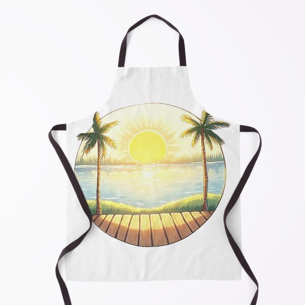 Item preview, Copy of Vacation designed and sold by Glenbobagins.