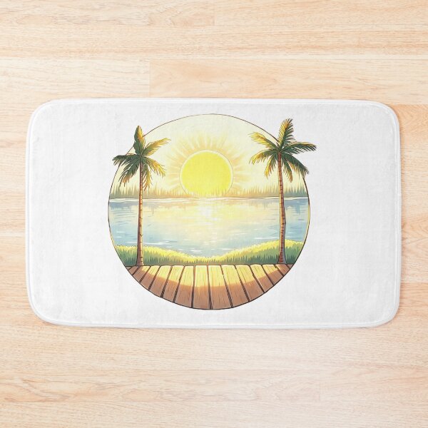 Item preview, Copy of Vacation designed and sold by Glenbobagins.