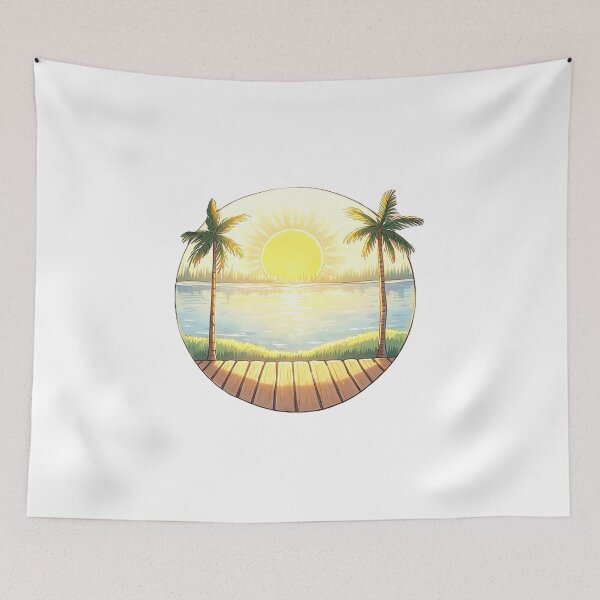 Item preview, Copy of Vacation designed and sold by Glenbobagins.