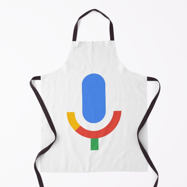 Item preview, Toronto Google Mic Skyline Vibes designed and sold by Kiftsgategarden.
