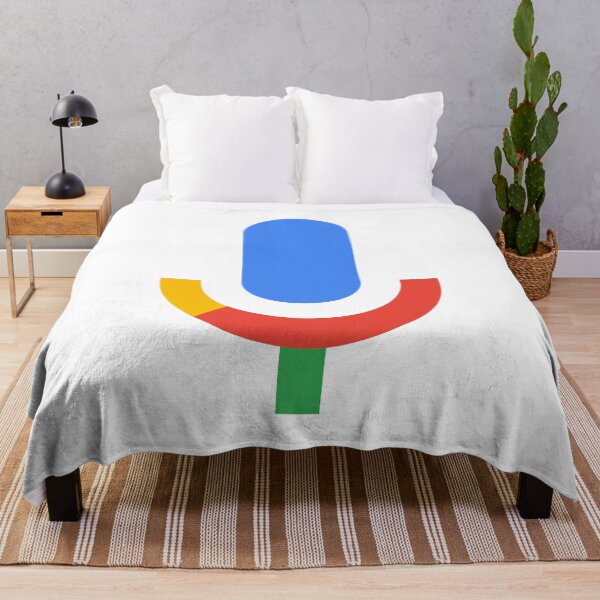 Item preview, Toronto Google Mic Skyline Vibes designed and sold by Kiftsgategarden.