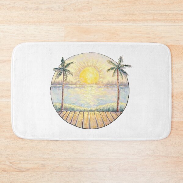 Item preview, Jollybobs, designed and sold by Glenbobagins.