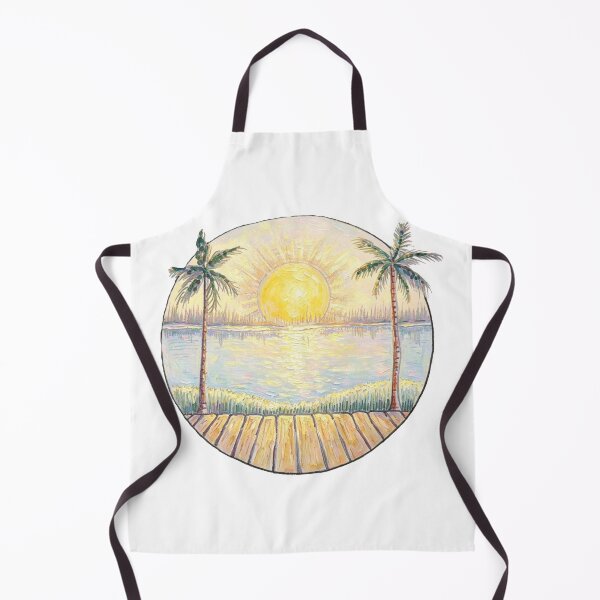 Item preview, Jollybobs, designed and sold by Glenbobagins.