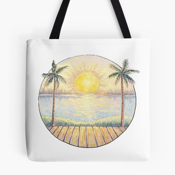Item preview, Jollybobs, designed and sold by Glenbobagins.