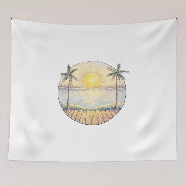 Item preview, Jollybobs, designed and sold by Glenbobagins.